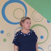  ,   , 48 ,     , c 