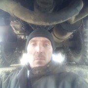 ���������� ����, ���� ������� ������, 42 ����, ������������ ��� ������, ����� � ���������