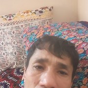  ,   m, 46 ,   ,   , c 