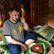 ���������� �������, ���� ������� ��������, 42 ����, ������������ ��� c�������� ���������