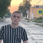 ���������� ������������, ���� ����� ����, 19 ���, ������������ ��� ������, ����� � ���������