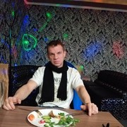  ,   , 54 ,   ,   , c 
