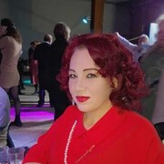  ,   , 51 ,   ,   , c , 