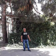  ,   Ruslan, 44 ,   ,   , c 