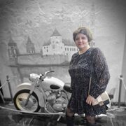 ���������� �����, ���� ������� �����, 51 ���, ������������ ��� c�������� ���������