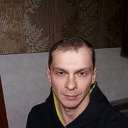  ,  , 34