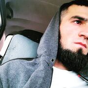 ���������� ������, ���� ������� �����, 30 ���, ������������ ��� ����� � ���������