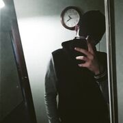 ���������� ������, ���� ����� ������, 22 ����, ������������ ��� ���������