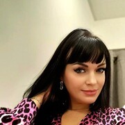  ,   , 44 ,   ,   , 