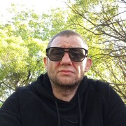 ���������� �������, ���� ������� �����, 41 ���, ������������ ��� ������, ����� � ���������, c�������� ���������