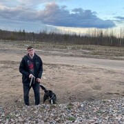 ���������� �����-���������, ���� ������� �������, 26 ���, ������������ ��� ������, ����� � ���������