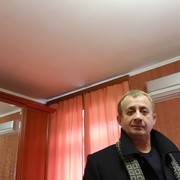  ,   , 60 ,   ,   , c 