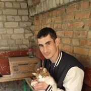 ���������� ����, ���� ������� �������, 43 ����, ������������ ��� ������, ����� � ���������, c�������� ���������