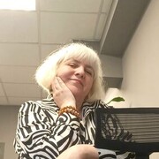 ���������� ������, ���� ������� �����, 51 ���, ������������ ��� c�������� ���������