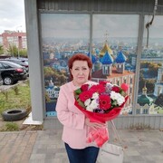 ���������� ������, ���� ������� �����, 63 ����, ������������ ��� ����� � ���������, ���������