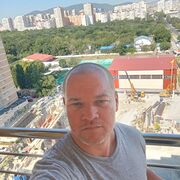 ���������� ������������, ���� ������� �����, 40 ���, ������������ ��� ������, ����� � ���������, ���������