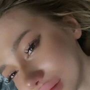 ���������� ������, ���� ������� �����, 30 ���, ������������ ��� ������, ����� � ���������