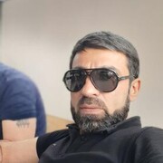 ���������� ������, ���� ������� Ramil, 40 ���, ������������ ��� ������, ����� � ���������