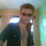  ,   Soso, 32 ,   ,   , c 