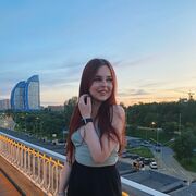 ���������� ������, ���� ������� �����, 24 ����, ������������ ��� ������, ����� � ���������, c�������� ���������