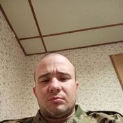  ,  , 28