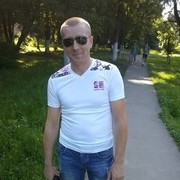 ,   Vitalii, 40 ,   ,   , c 