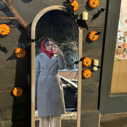 ���������� �����-���������, �����