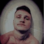 ,   , 25 ,     , c 