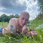  ,   , 47 ,   ,   