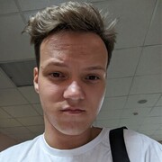   ,  Alexander, 24