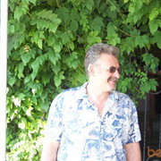 ���������� ��������, ���� ������� �����, 68 ���, ������������ ��� ������