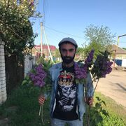  ,   Ramazan, 37 ,   ,   