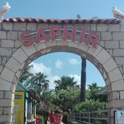  ,   , 51 ,     , c 