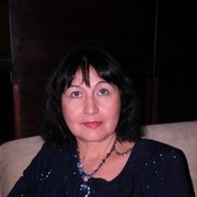  ,   , 64 ,   ,   , c 