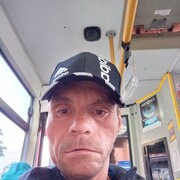 ���������� ������, ���� ������� Vadim Noskov, 43 ����, ������������ ��� ������, ����� � ���������