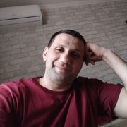  --,   , 38 ,   c 