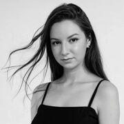 ���������� ����������, ���� ������� ���, 32 ����, ������������ ��� ������, ����� � ���������, ���������