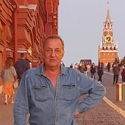  ,   , 61 ,     , c 