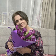  ,   , 56 ,     , c , 