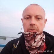  ,  Martin, 46