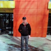 ���������� ������, ���� ������� ������, 64 ����, ������������ ��� c�������� ���������