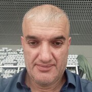 ���������� ������������, ���� ������� ������, 46 ���, ������������ ��� ������, ����� � ���������