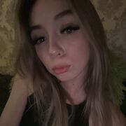  -, 