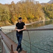 ,   Den, 34 ,   ,   