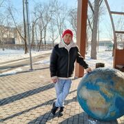 ���������� ���������, ���� ������� �����, 45 ���, ������������ ��� ������, ����� � ���������, c�������� ���������