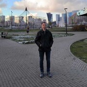 ���������� �����, ���� ������� ������, 55 ���, ������������ ��� ������