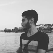 ���������� ����, ���� ����� ���, 25 ���, ������������ ��� ������, ����� � ���������, c�������� ���������, ���������