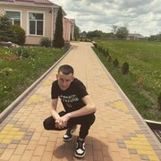 ���������� �������, ������� Sergiy, 26