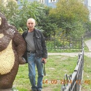  -,   , 65 ,   ,   , c 