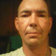  ,  Dima, 49